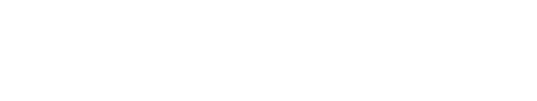 太阳成集团tyc41183